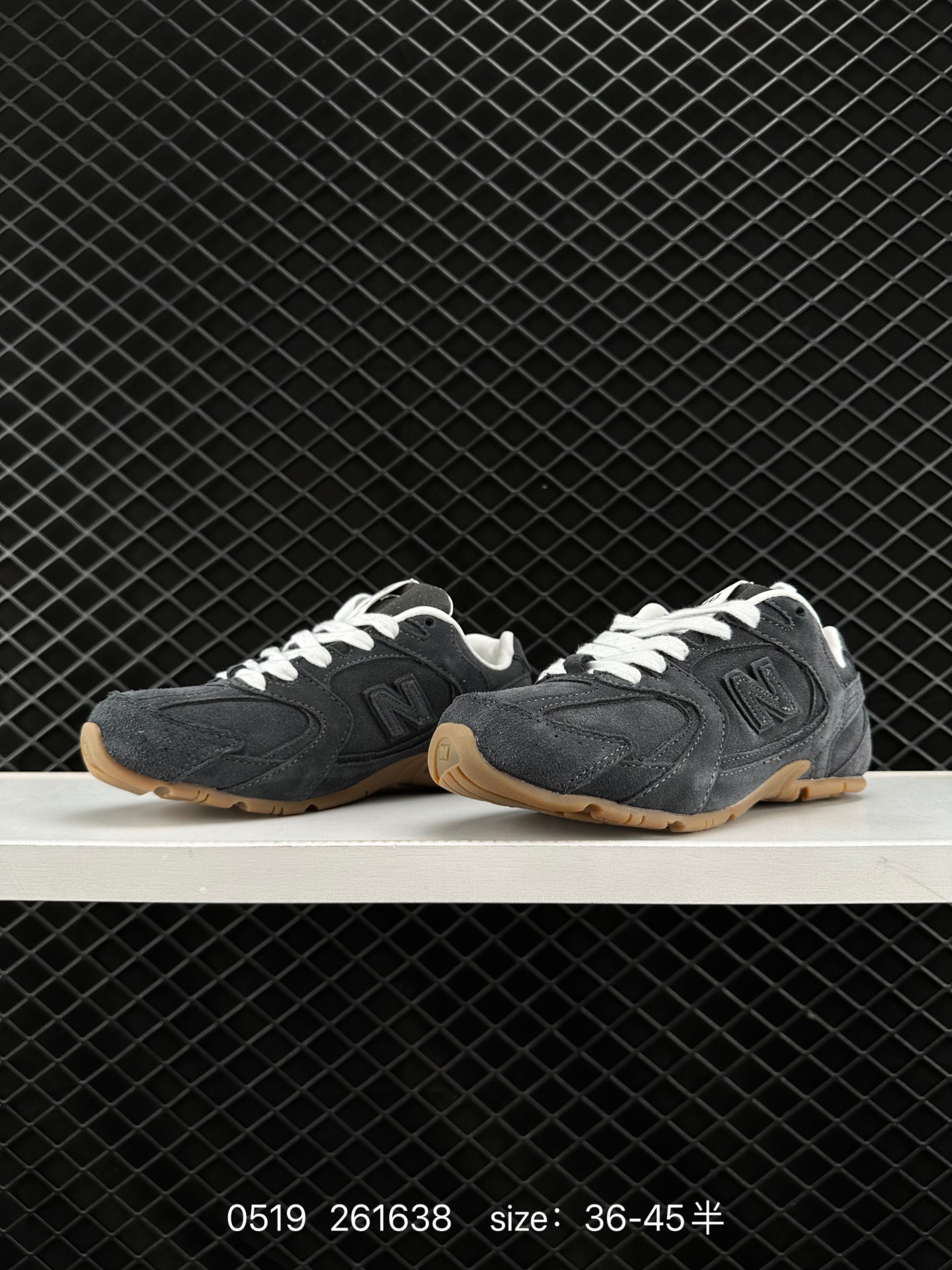 MiuMiu x NB New Balance 530 SL